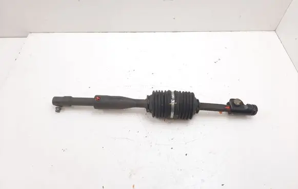 Nissan Navara Steering column universal joint 