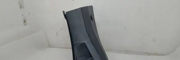 BMW 5 GT F07 (D)pillar trim (top) 9164451