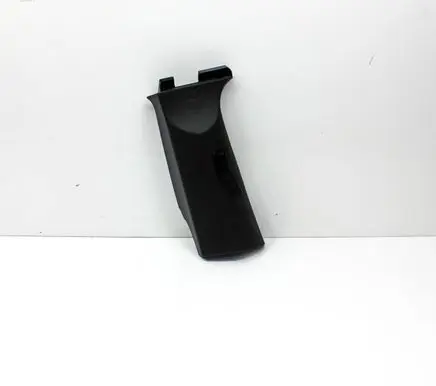 Volvo C30 (B) pillar trim (bottom) 30721242