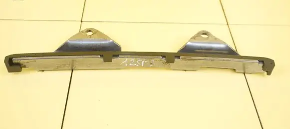 Honda CR-V Slide rail for timing chain 12SP31