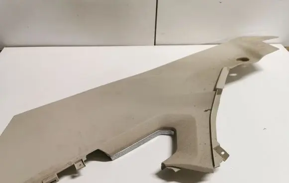 Land Rover Range Rover Evoque L538 Other center console (tunnel) element BJ32045M10AAW