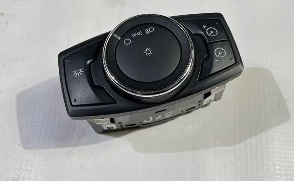 Ford Explorer Light switch CT4T-13D061-BA