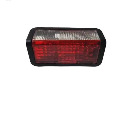 BMW 5 E60 E61 Other interior light 6962569