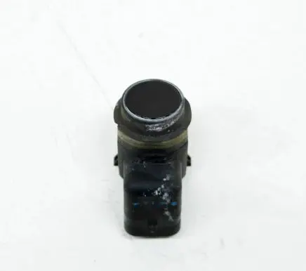 Audi A5 8T 8F Parking PDC sensor 420919275 602972