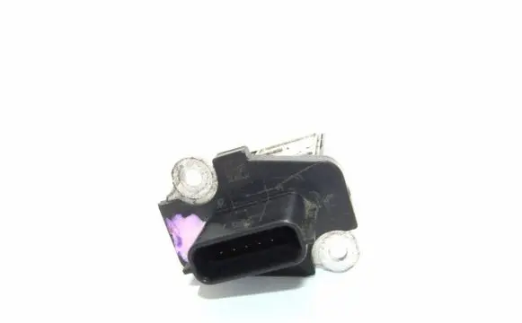 Nissan X-Trail T31 Mass air flow meter 226807S000