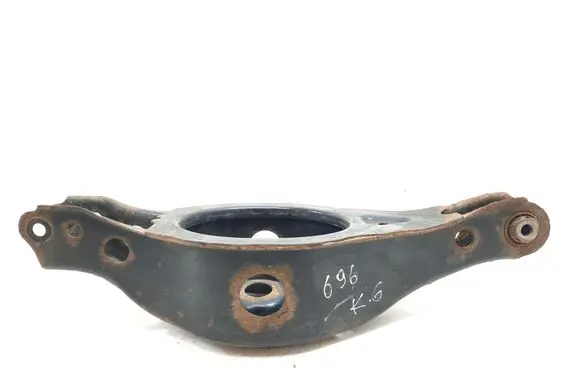 Nissan Murano Z51 Rear upper control arm/wishbone