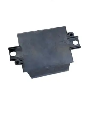 Volvo XC60 Parking PDC control unit/module 30682548