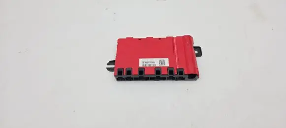 BMW 2 F22 F23 Positive wiring loom 922775205