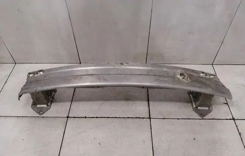Porsche 911 991 Front bumper support beam 99150552100