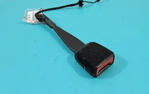 Seat Ateca Front seatbelt 5NA857756A IMPRK1605228