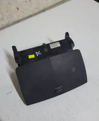 Mercedes-Benz C W204 Screen/display/small screen A2046800931 080205185016