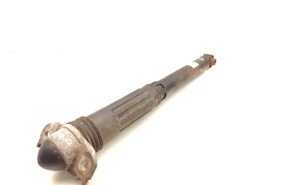 MG MG4 ev Rear shock absorber/damper 10932514