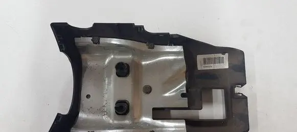 Volvo V60 Steering wheel column trim 8648403 39860279