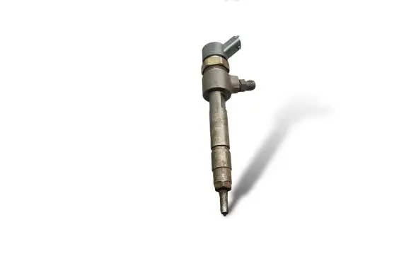 Fiat Stilo Fuel injector 0445110119