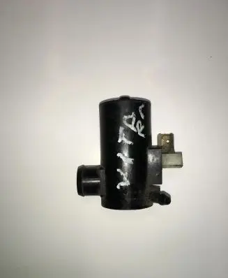 Suzuki Grand Vitara II Windscreen/windshield washer pump