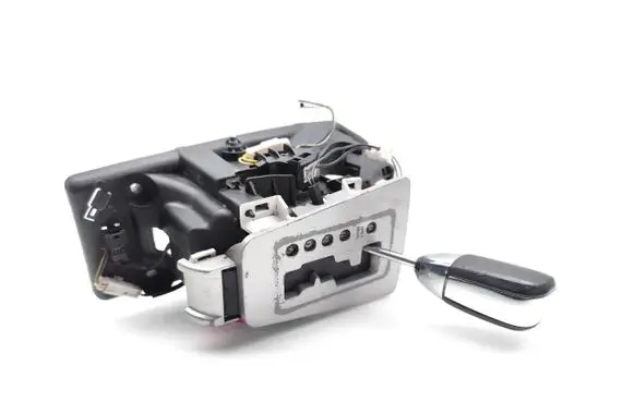 Chrysler Voyager Gear selector 04766410AC