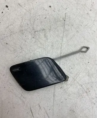 Audi A3 S3 8V Front tow hook cap/cover 8V3807241