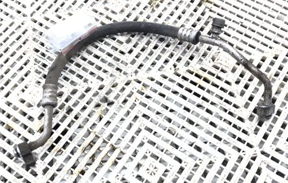 Honda Jazz Air conditioning (A/C) pipe/hose