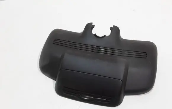 Mercedes-Benz S W222 Plastic wing mirror trim cover A2228210536