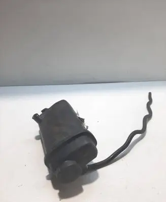 BMW 7 E38 Coolant expansion tank/reservoir 17411670