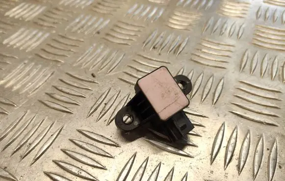 KIA Rio Airbag deployment crash/impact sensor 95920H8100