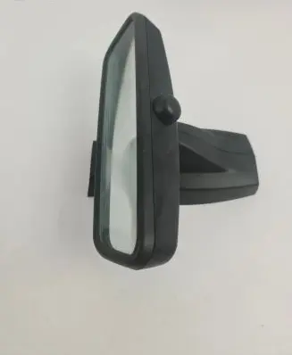 BMW 5 F10 F11 Rear view mirror (interior) 0100112 010588