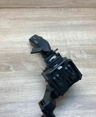 Seat Leon (1P) Indicator stalk 1K0953513A