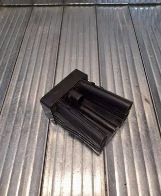 Citroen C6 Other control units/modules 9663116680 03016