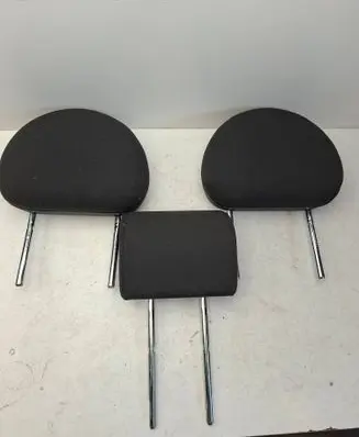 Opel Meriva A Rear seat headrest 