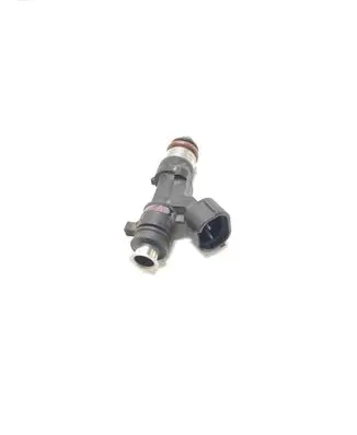 Nissan Armada (WA60) Fuel injector 0280158007 166007S000