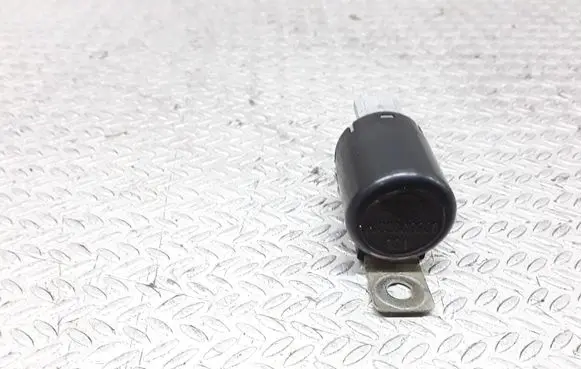 Nissan Terrano Other relay 24330C9960