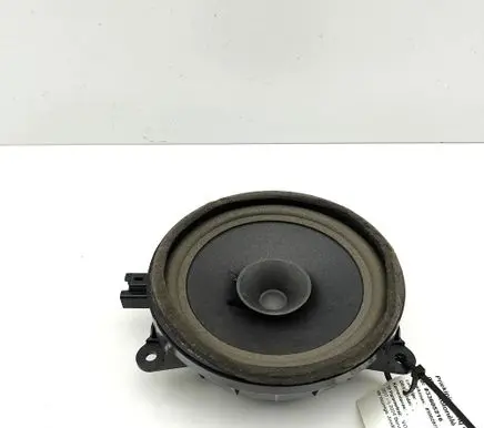 Volvo XC40 Rear door speaker 32265248
