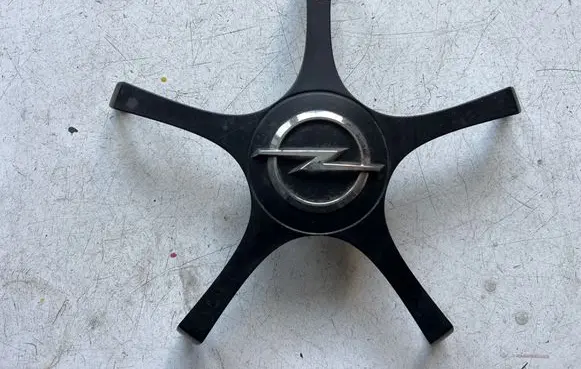 Opel Insignia A Original wheel cap 13282437 13282438