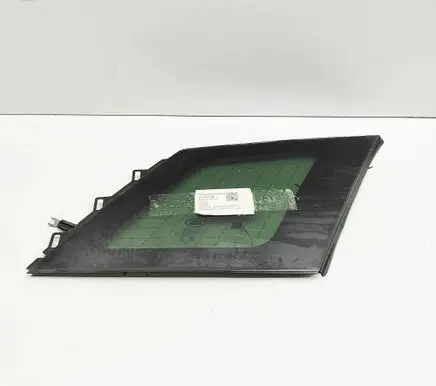Land Rover Range Rover Evoque L551 Rear side window K8D229600KB 43R000073