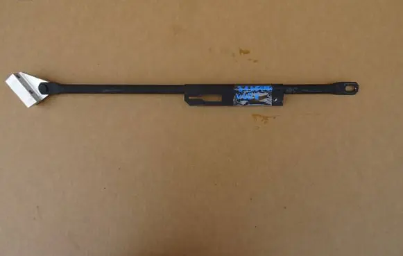 Volvo V60 Other exterior part 31651581