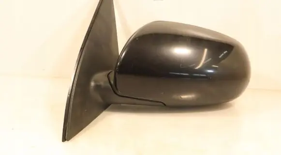 KIA Ceed Front door electric wing mirror E40231009