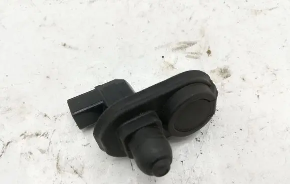 Honda CR-V Rear door sensor NOCODE