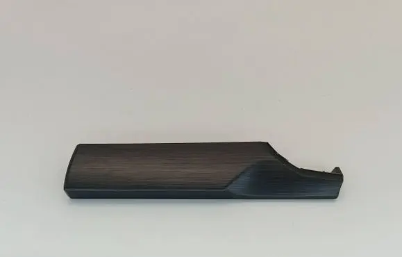 Cupra Formentor Panel trim 5FB858365A