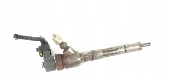 Opel Combo A Fuel injector 0445110351