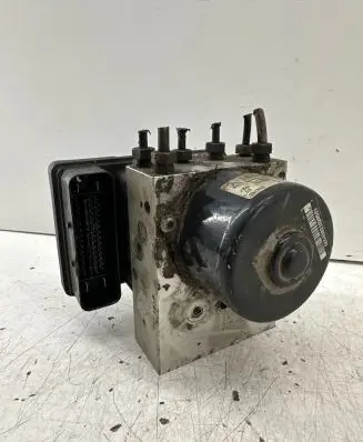 Volvo XC90 ABS Pump P08671225 331832 10020403574