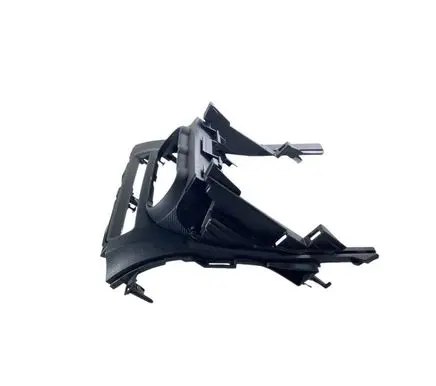 Mazda CX-3 Panel trim DB3A64271 DM0R64270A02