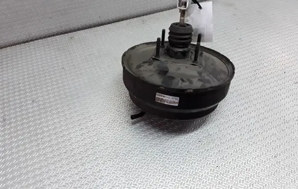 KIA Carnival Brake booster K55A43950 K55243800
