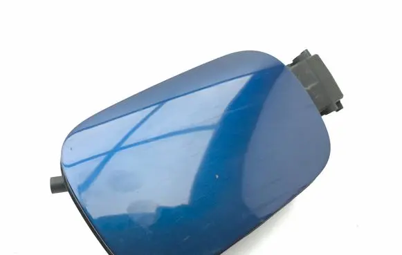 Renault Megane IV Fuel tank cap 781203817R 781201597R
