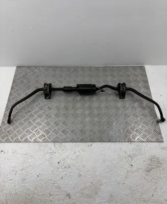 BMW 7 E65 E66 Active stabilizer 6752800