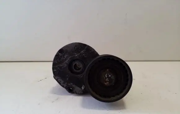 BMW X3 E83 Generator/alternator belt tensioner