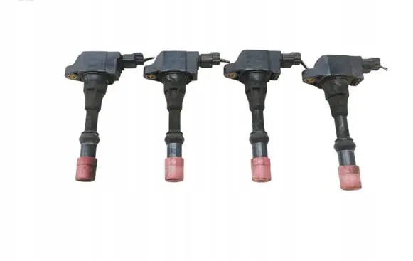 Honda Jazz High voltage ignition coil CM11-109
