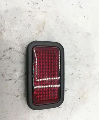 Mercedes-Benz ML W164 Other interior light A1648200074