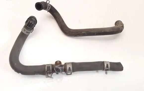 Honda Legend III KA9 Engine coolant pipe/hose