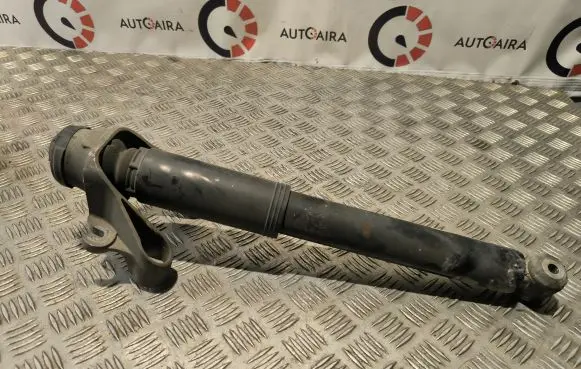 Volvo XC90 Rear shock absorber/damper 31451374