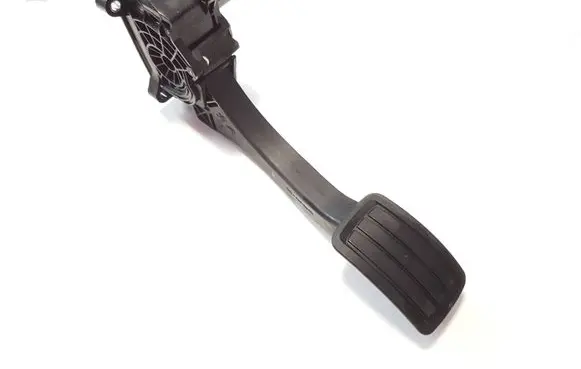 Peugeot Partner III Accelerator throttle pedal 0280755269 2957916